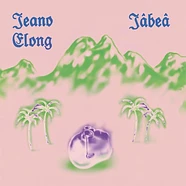 Jeano Elong - Jabea