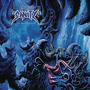 Edge Of Sanity - The Spectral Sorrows Re-Issue