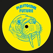 Dynamic Forces - Pleistocene Future 7