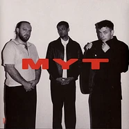 Moses Yoofee Trio - MYT