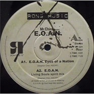 Mr. Chinn - E.O.A.N.