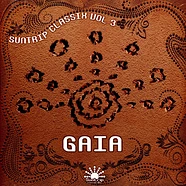 V.A. - Suntrip Classix Volume 3 - Gaia