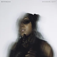 Defences - Shadowlight