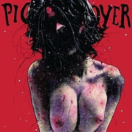 Pig Destroyer - Terrifyer Deluxe 20th Anniversary Reissue