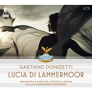 V.A. - Lucia Di Lammermoor