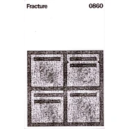 Fracture - Slow860