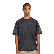 CMF Outdoor Garment - Quick Dry Mesh Tee S/S
