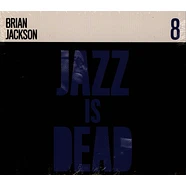 Adrian Younge & Ali Shaheed Muhammad - Brian Jackson