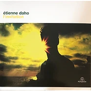 Étienne Daho - L'invitation