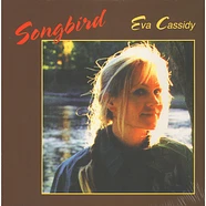 Eva Cassidy - Songbird