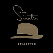 Frank Sinatra - Collected