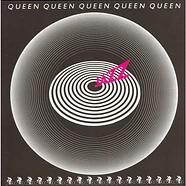 Queen - Jazz