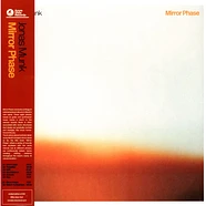 Jonas Munk - Mirror Phase