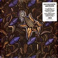 Bad Religion - Against The Grain