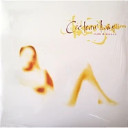 Cocteau Twins - Milk & Kisses