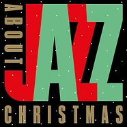 V.A. - Aboutjazz - Christmas