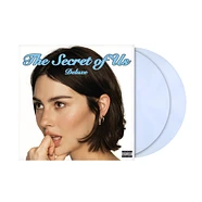 Gracie Abrams - The Secret Of Us Deluxe Edition