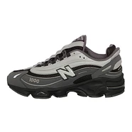 New Balance - M1000 MEG