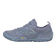 New Balance - MT10 OAD