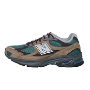 New Balance - U2010 AGY