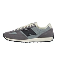 New Balance - U471 AH