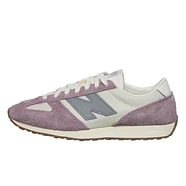 New Balance - U471 AL