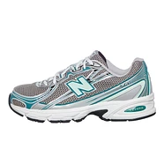 New Balance - U740 NC2