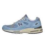 New Balance - U991 BV2 Made in UK