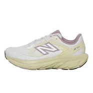 New Balance - UTRN QB