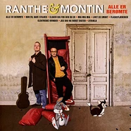 Ranthe/Monton - Alle Er Berømte