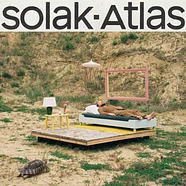 Solak - Atlas