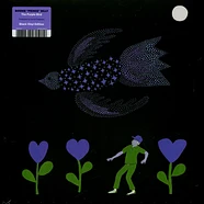 Bonnie Prince Billy - The Purple Bird Black Vinyl Edition