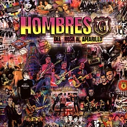 Hombres G - Del Rosa Al Amarillo