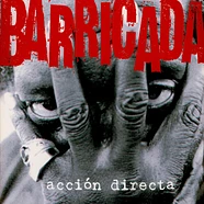 Barricada - Accion Directa