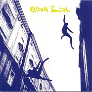 Elliott Smith - Elliott Smith