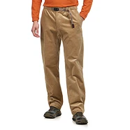 Gramicci - Corduroy Gramicci Pants