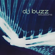 DJ Buzz - Situations