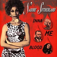 Nadine Sutherland - Inna Me Blood