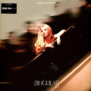 Sabrina Carpenter - Singular Act I