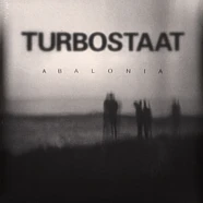 Turbostaat - Abalonia