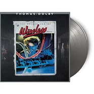 Thomas Dolby - The Golden Age Of Wireless