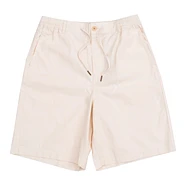 Pendleton - Utility Shorts Bone