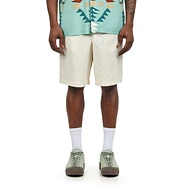 Pendleton - Utility Shorts Bone