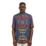 Pendleton - Vacation Shirt