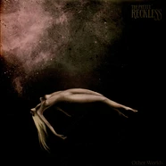 Pretty Reckless - Other Worlds