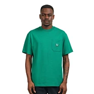 Fred Perry - Relaxed 1952 T-Shirt