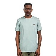 Fred Perry - Ringer T-Shirt