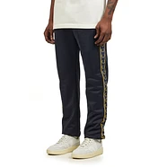 Fred Perry - Contrast Tape Track Pant