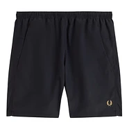 Fred Perry - On Court Shorts
