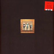 Dream Trio - Dream Trio